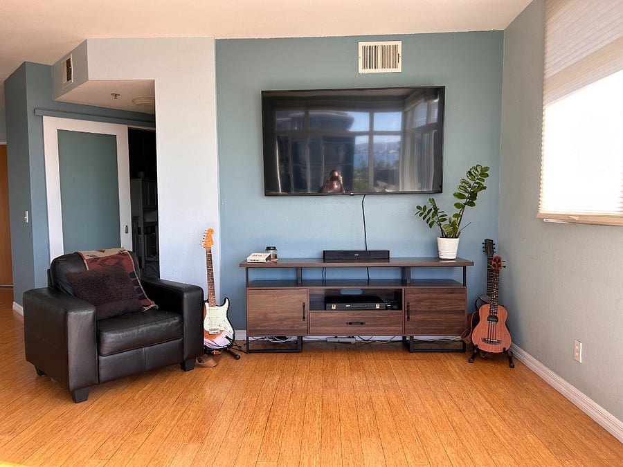 Furnished Finder property 784111_1 photo 8
