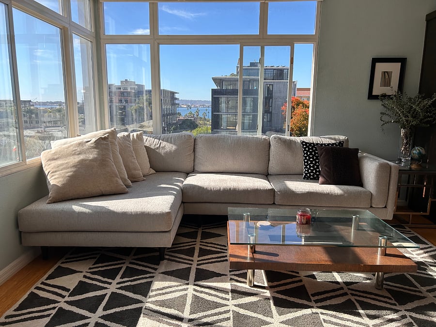 Furnished Finder property 784111_1 photo 9