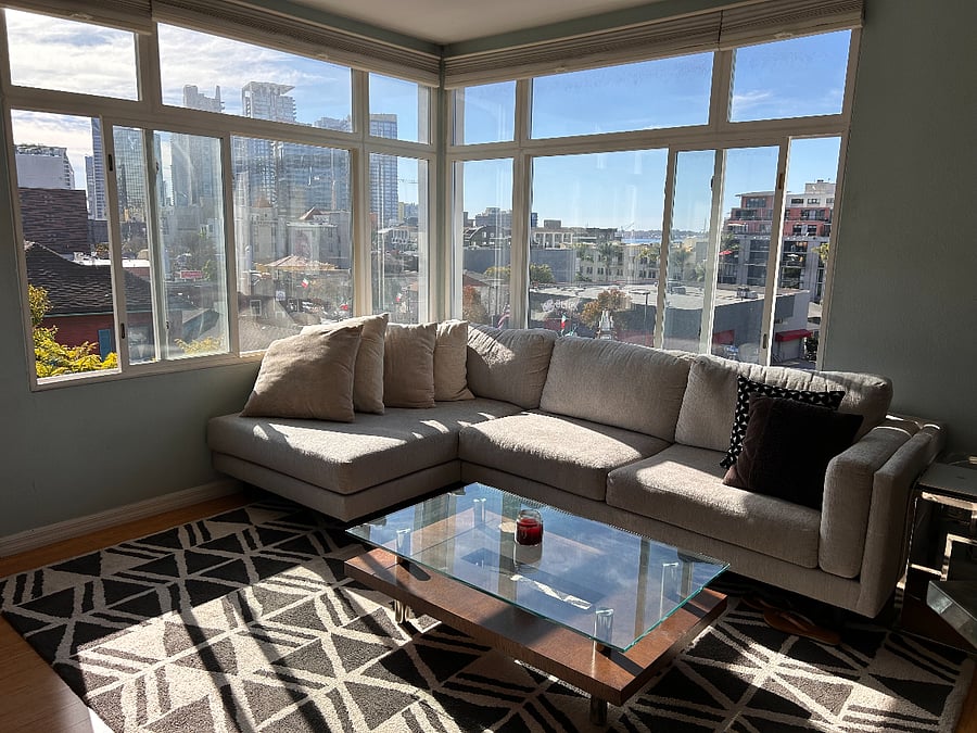 Furnished Finder property 784111_1 photo 1