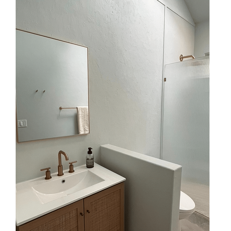 Furnished Finder property 784113_1 photo 8