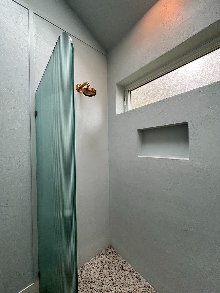 Furnished Finder property 784113_1 photo 10