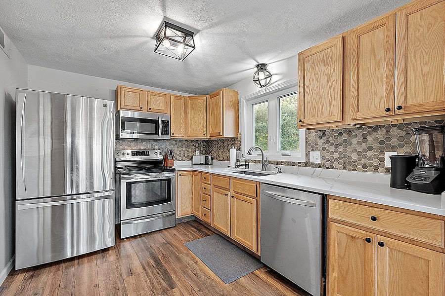 Furnished Finder property 784118_1 photo 4