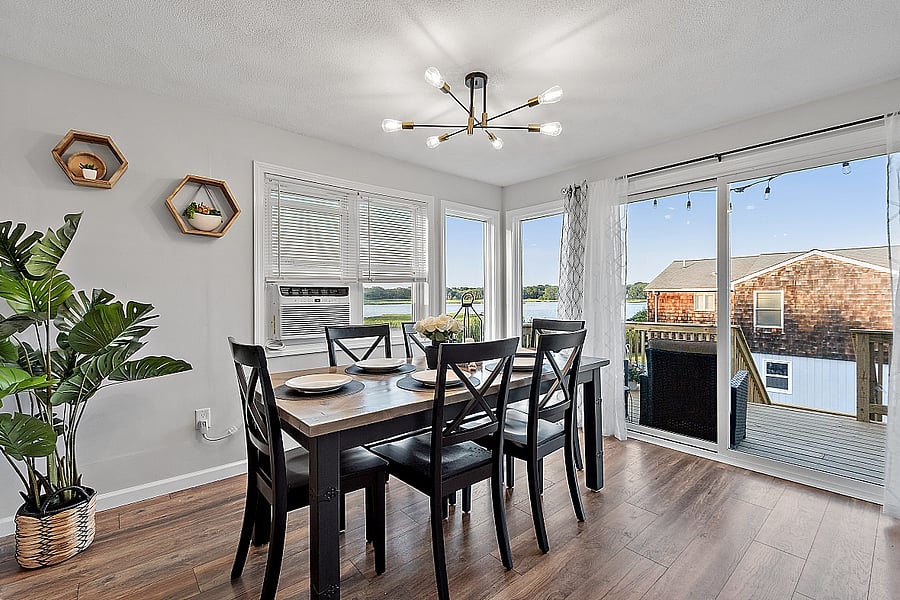 Furnished Finder property 784118_1 photo 6