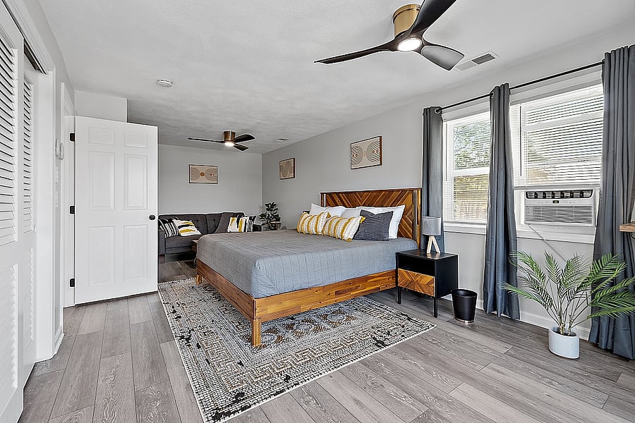 Furnished Finder property 784118_1 photo 8