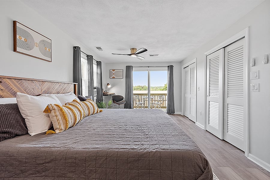 Furnished Finder property 784118_1 photo 9