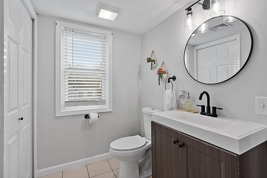 Furnished Finder property 784118_1 photo 17