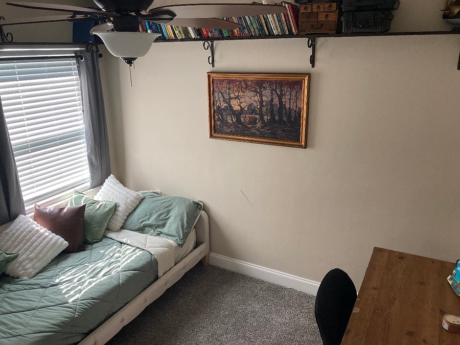 Furnished Finder property 784124_1 photo 8