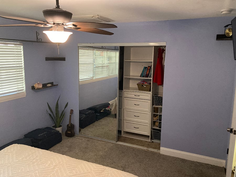 Furnished Finder property 784124_1 photo 7