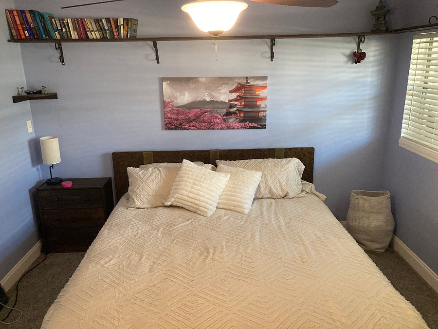 Furnished Finder property 784124_1 photo 5
