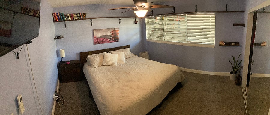 Furnished Finder property 784124_1 photo 9