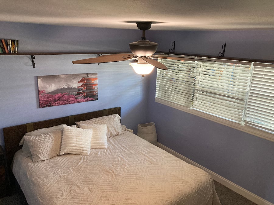 Furnished Finder property 784124_1 photo 10