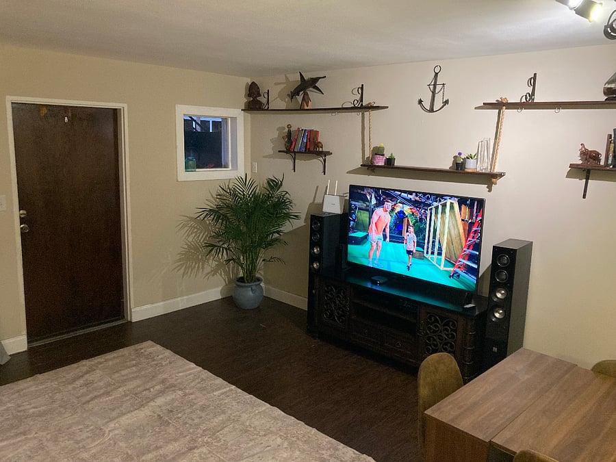 Furnished Finder property 784124_1 photo 4