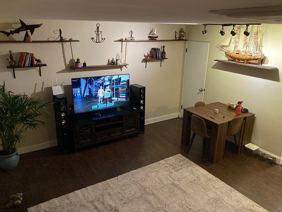 Furnished Finder property 784124_1 photo 6
