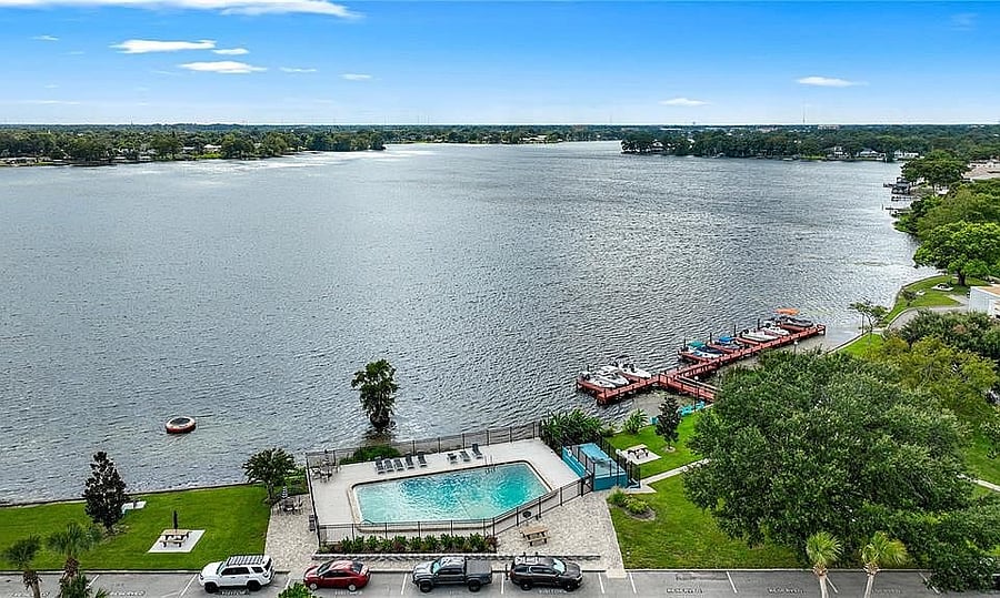 Furnished Finder property 784124_1 photo 11