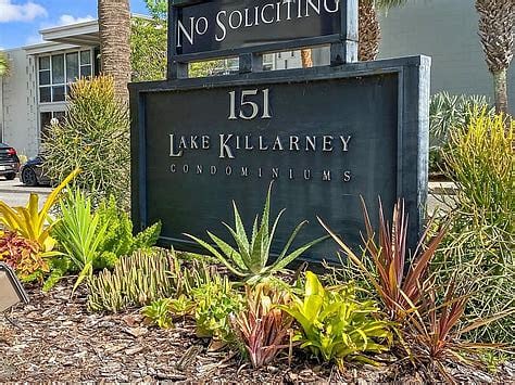 Furnished Finder property 784124_1 photo 13