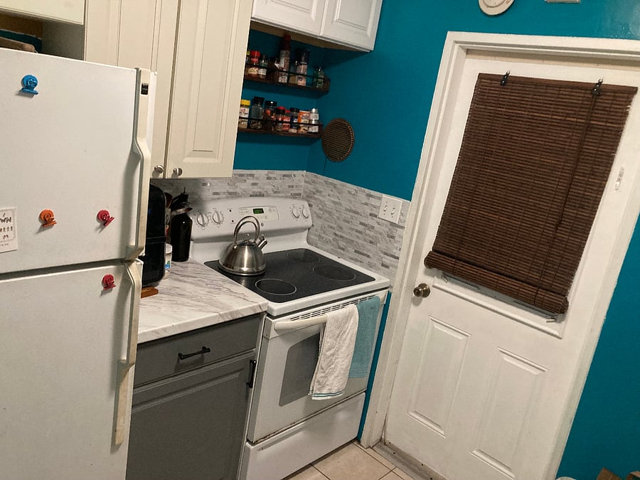 Furnished Finder property 784124_1 photo 14