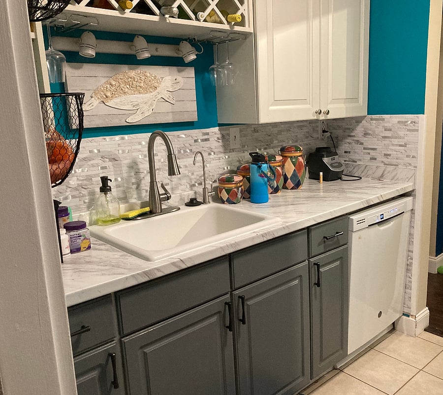 Furnished Finder property 784124_1 photo 15