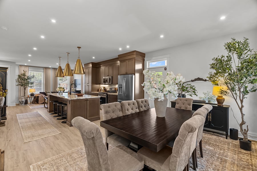 Furnished Finder property 784127_1 photo 7