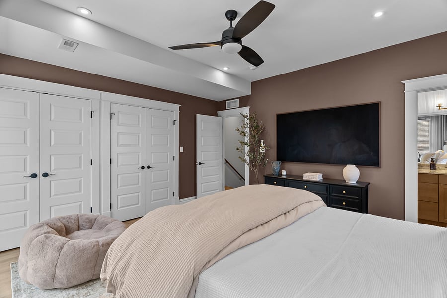 Furnished Finder property 784127_1 photo 9