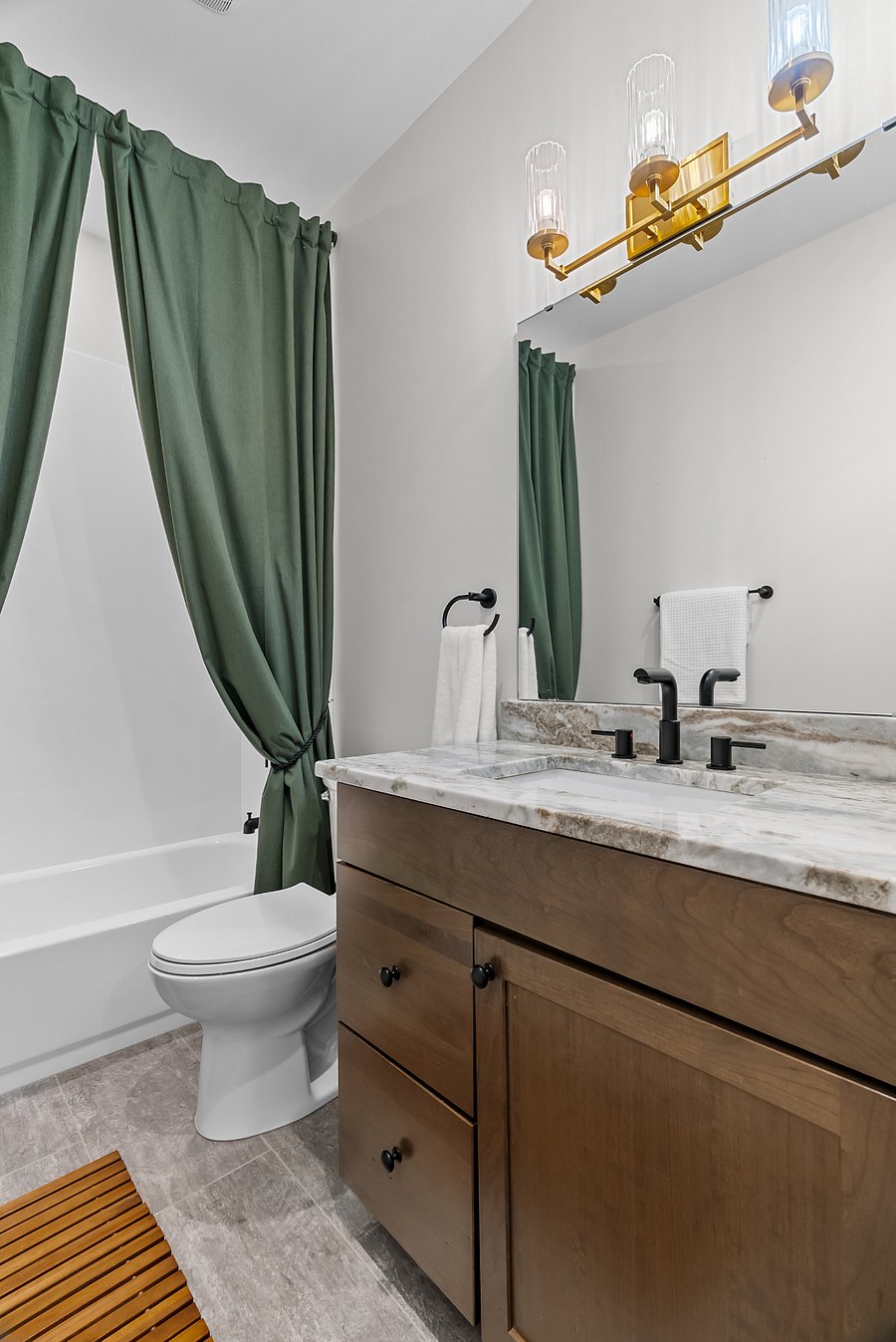Furnished Finder property 784127_1 photo 11