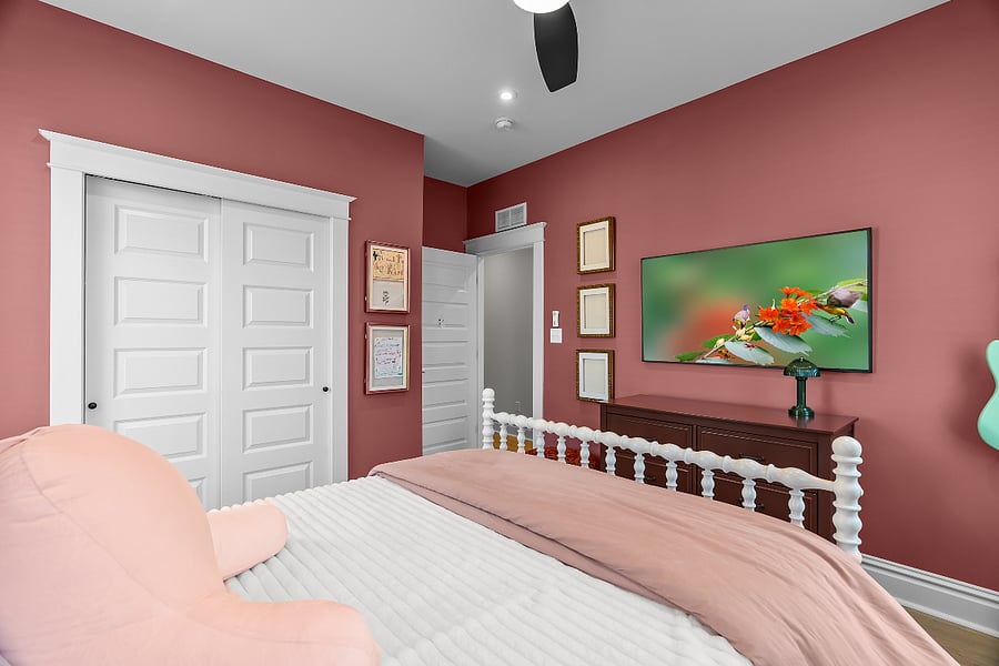 Furnished Finder property 784127_1 photo 12