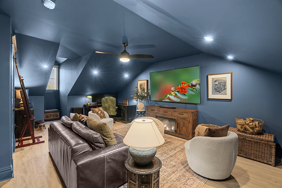 Furnished Finder property 784127_1 photo 13