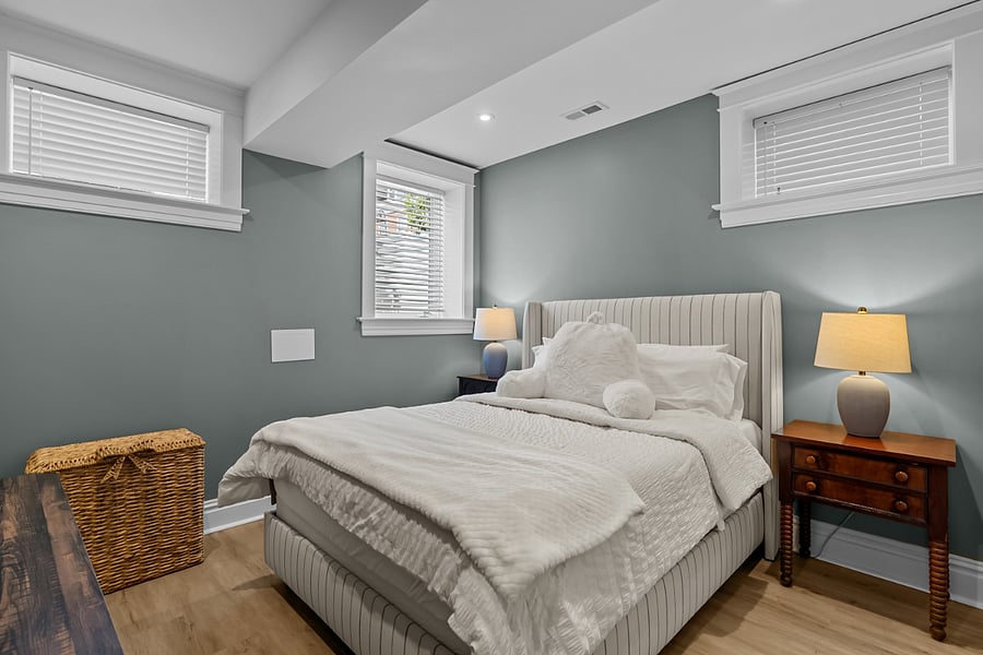 Furnished Finder property 784127_1 photo 14