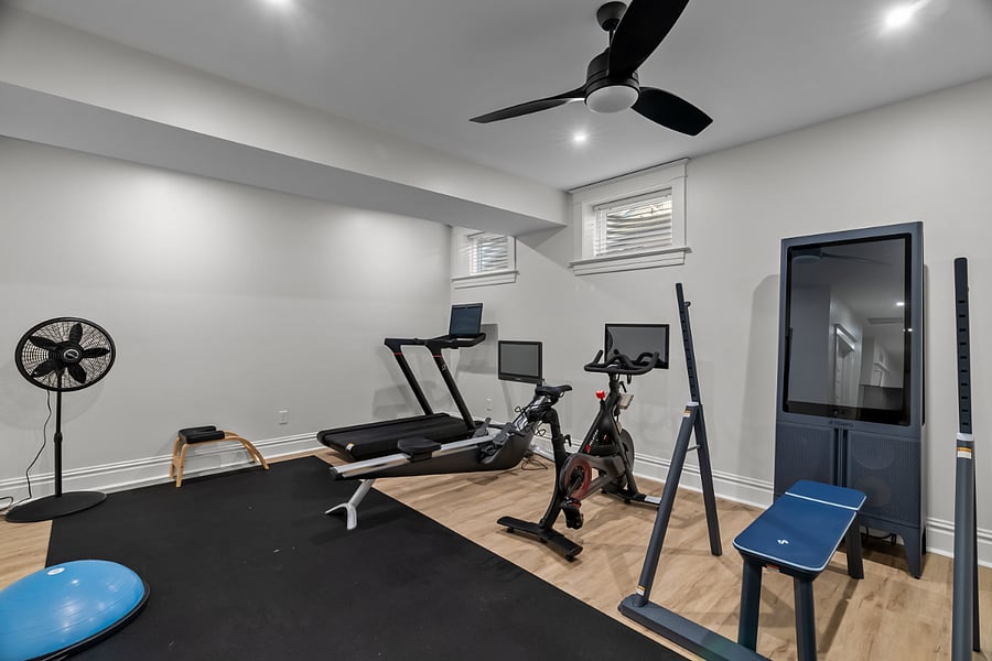 Furnished Finder property 784127_1 photo 15