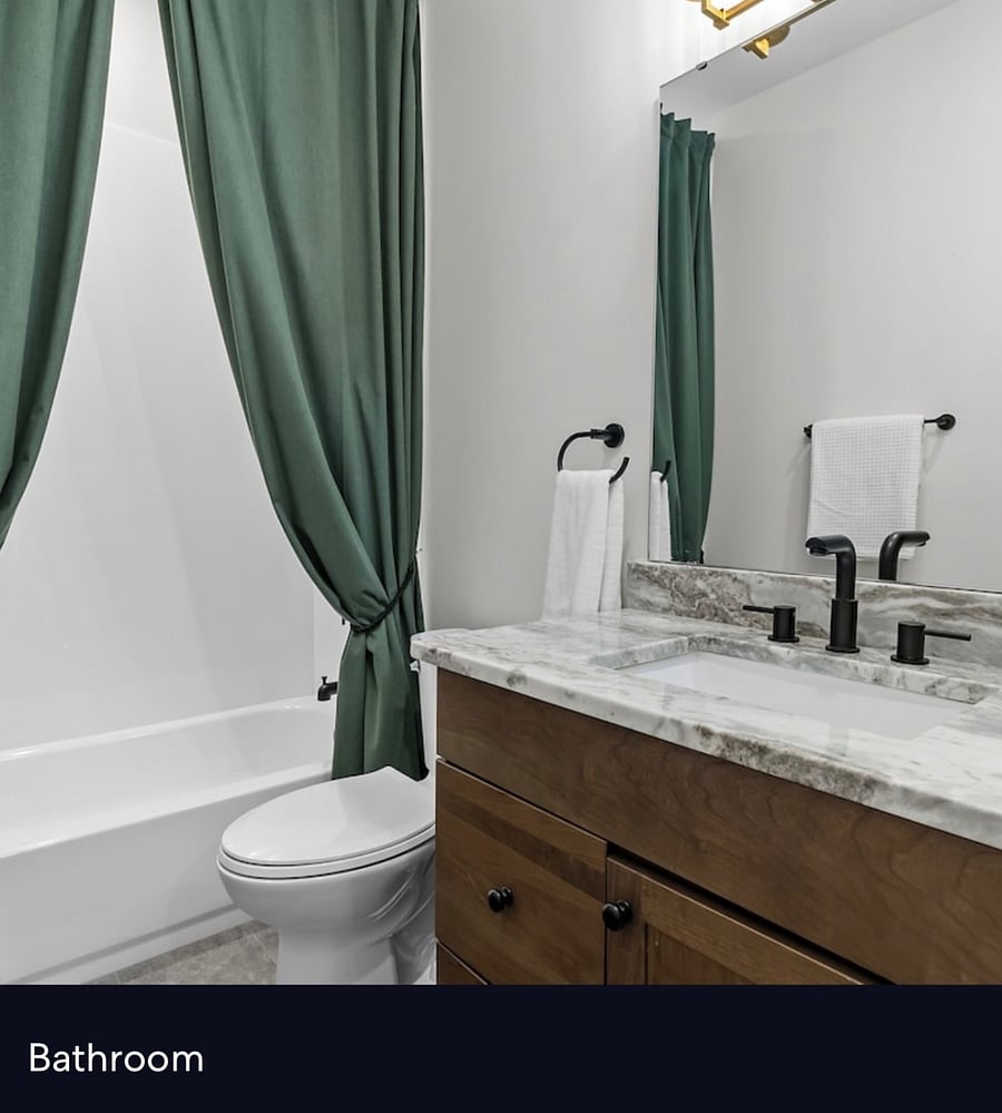 Furnished Finder property 784127_1 photo 15