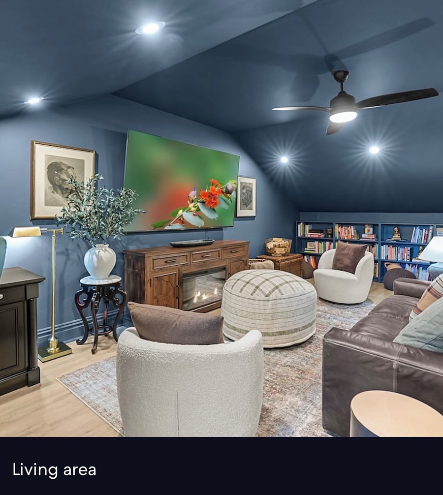Furnished Finder property 784127_1 photo 17