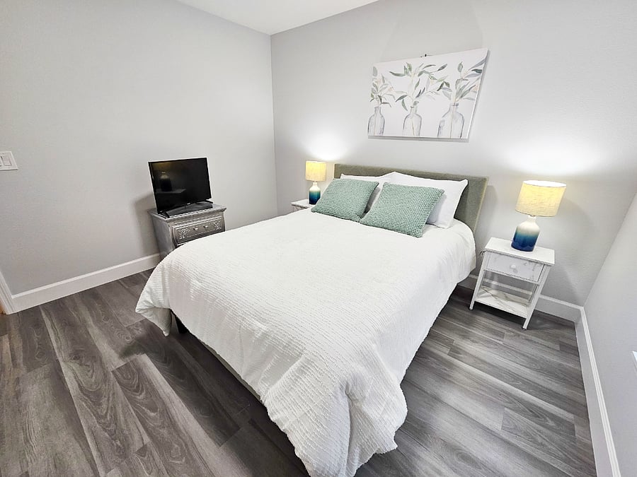 Furnished Finder property 784132_1 photo 4