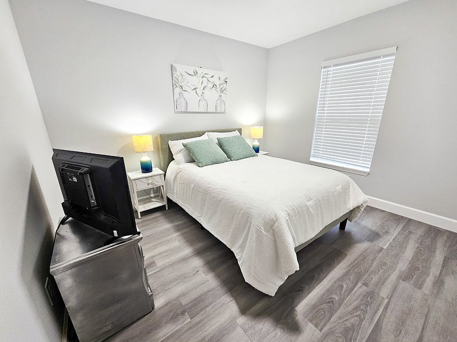 Furnished Finder property 784132_1 photo 5