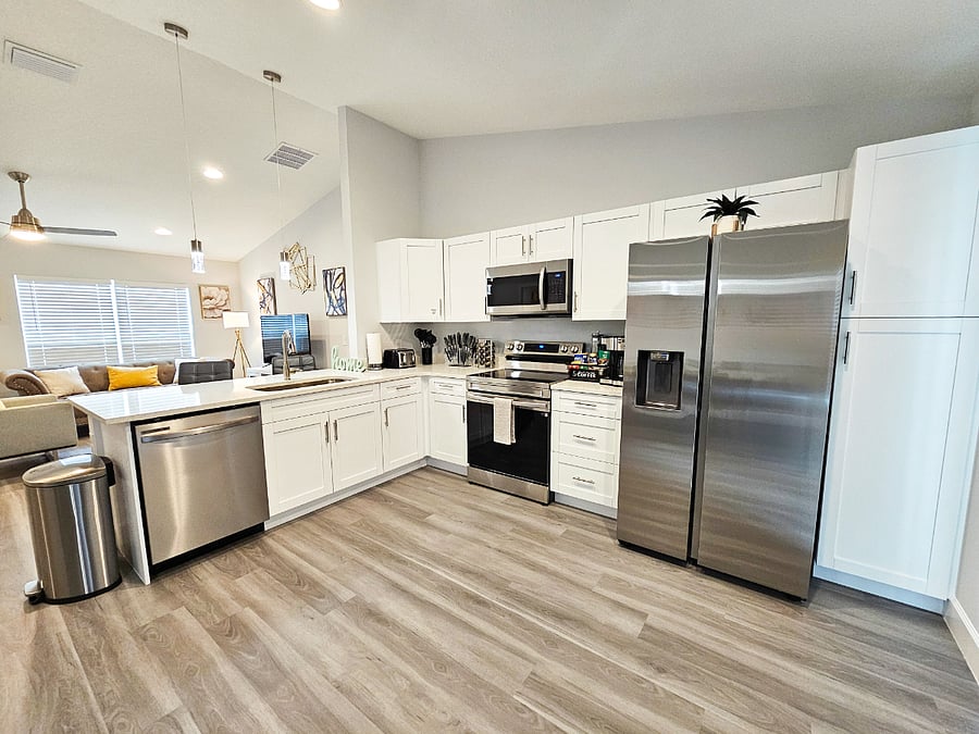 Furnished Finder property 784132_1 photo 7