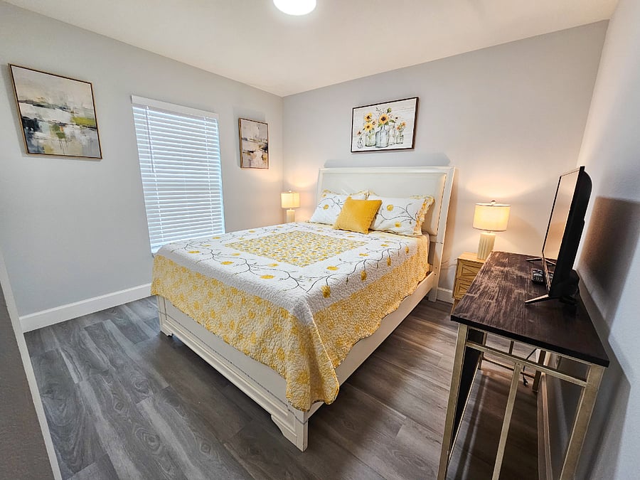 Furnished Finder property 784132_1 photo 3