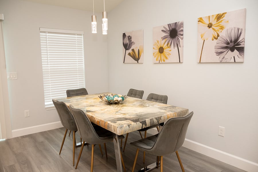 Furnished Finder property 784132_1 photo 8
