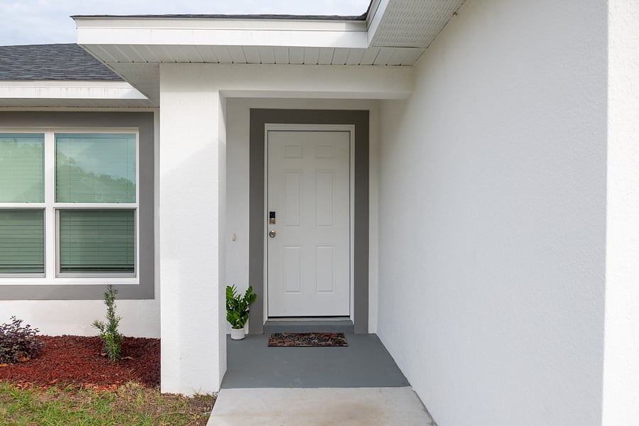Furnished Finder property 784132_1 photo 20