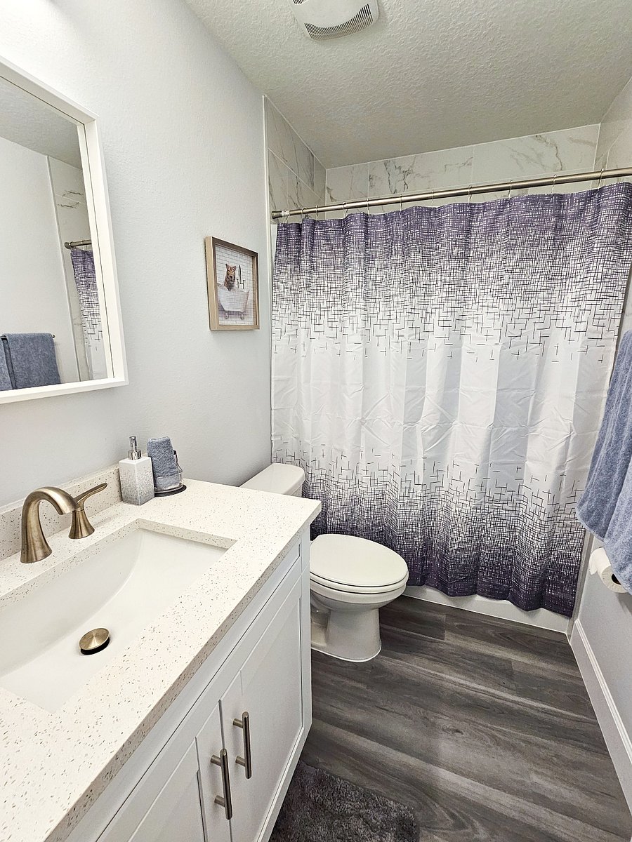 Furnished Finder property 784132_1 photo 9