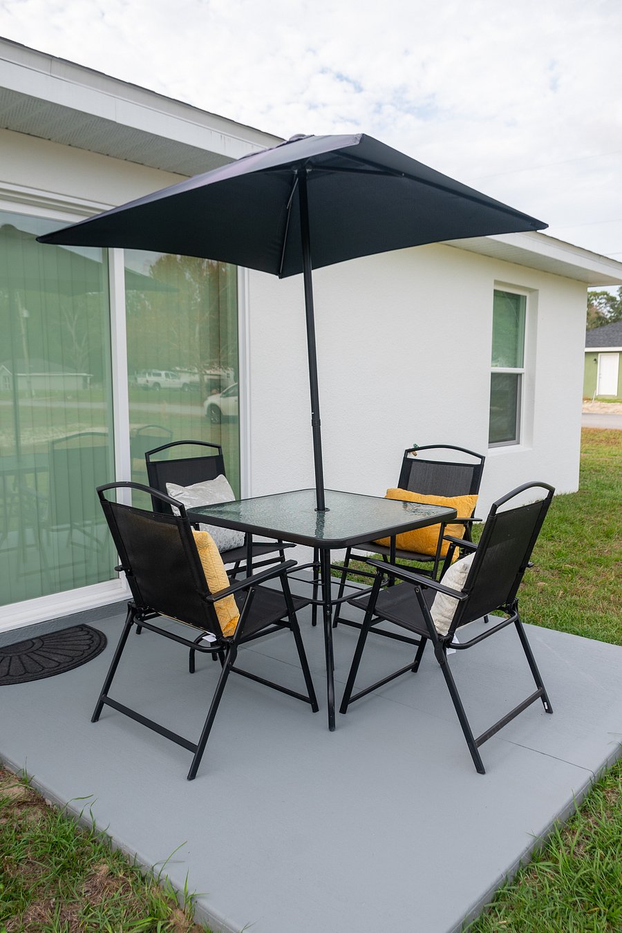 Furnished Finder property 784132_1 photo 22