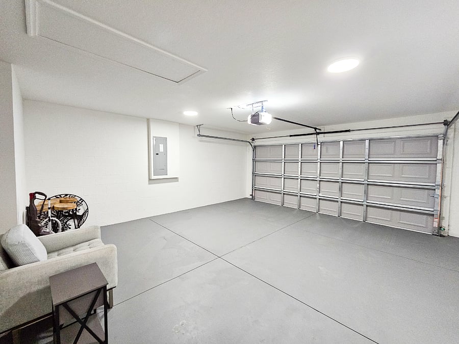 Furnished Finder property 784132_1 photo 23