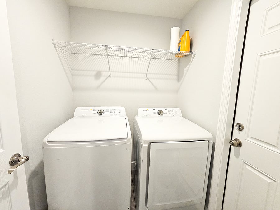 Furnished Finder property 784132_1 photo 15