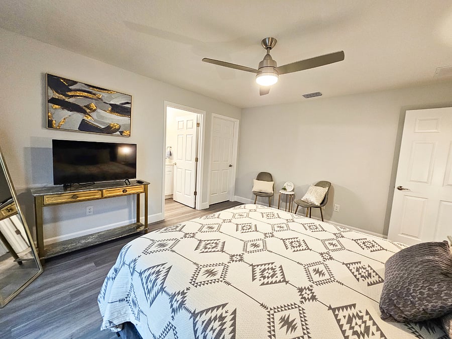 Furnished Finder property 784132_1 photo 12