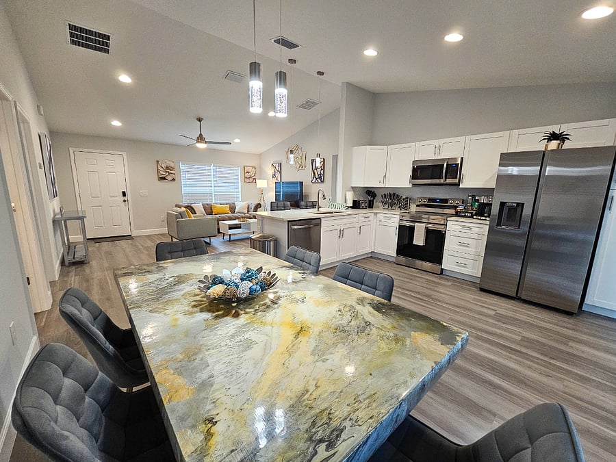 Furnished Finder property 784132_1 photo 17