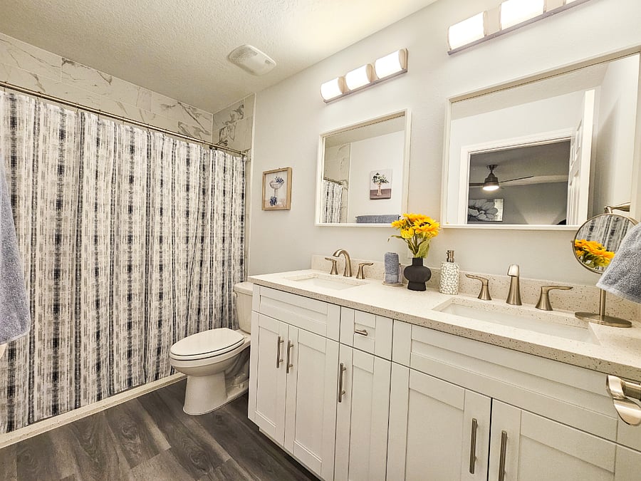 Furnished Finder property 784132_1 photo 14