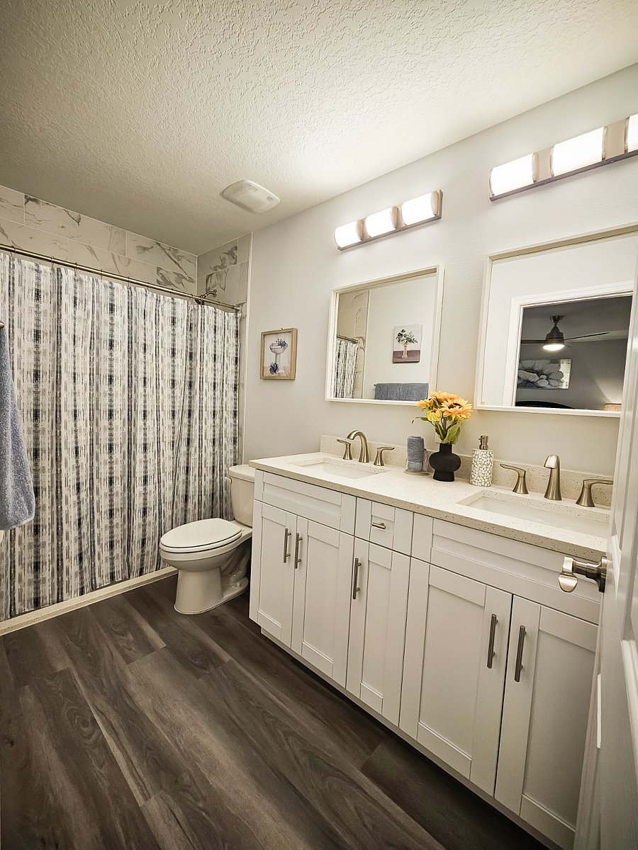 Furnished Finder property 784132_1 photo 16