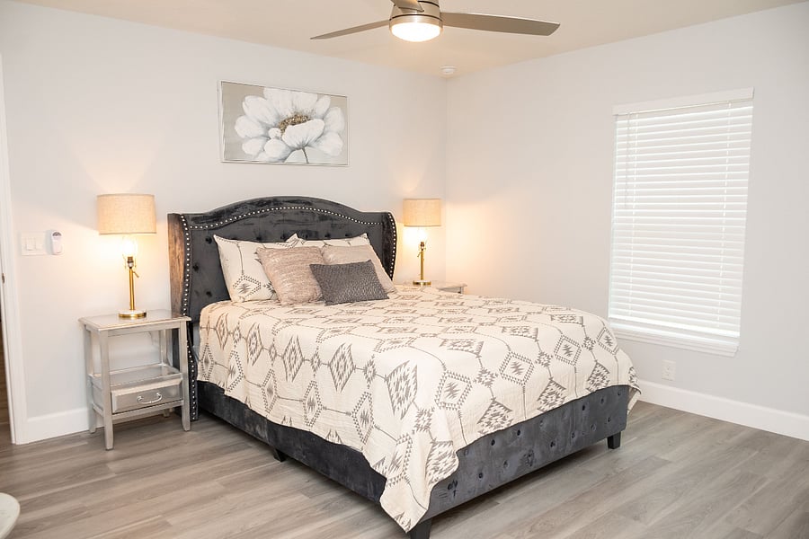 Furnished Finder property 784132_1 photo 11