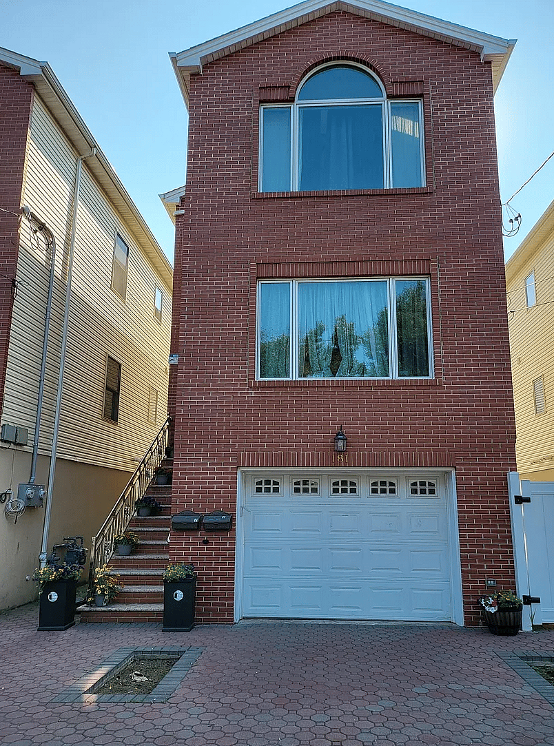 Furnished Finder property 784136_1 photo 2