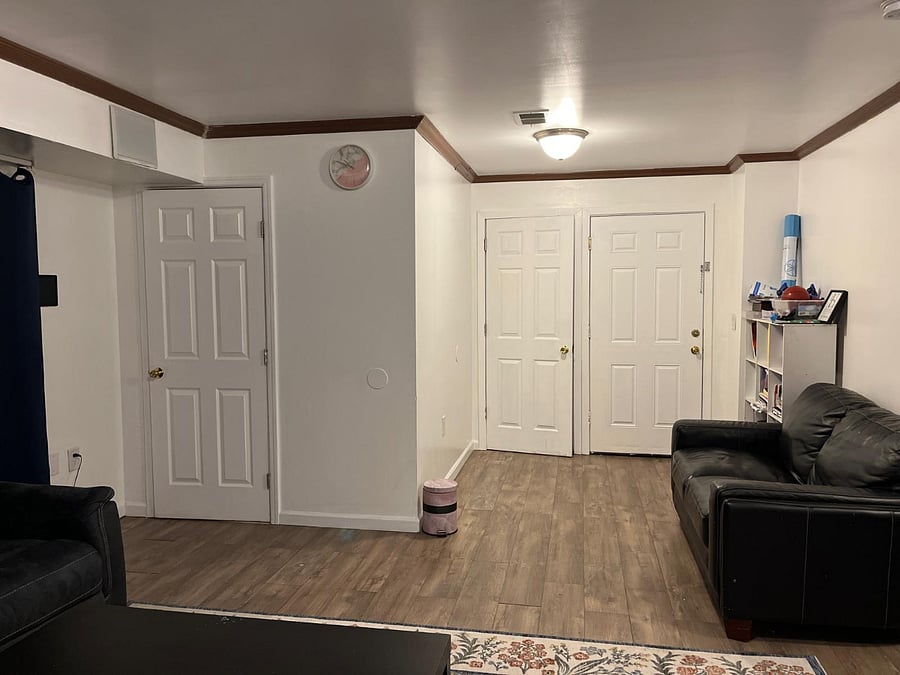 Furnished Finder property 784136_1 photo 6