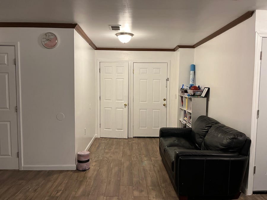 Furnished Finder property 784136_1 photo 9