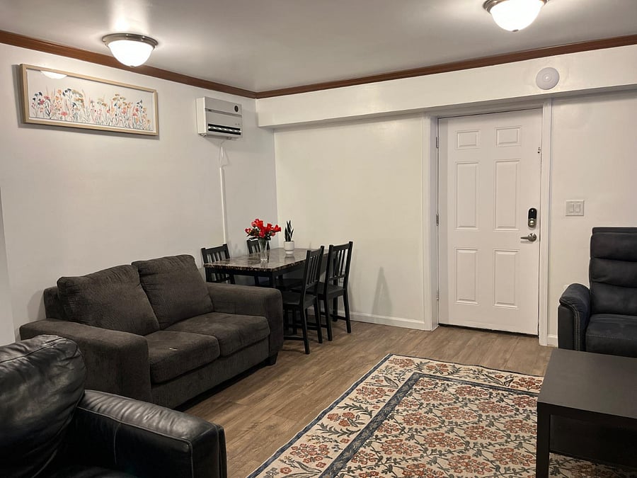 Furnished Finder property 784136_1 photo 10