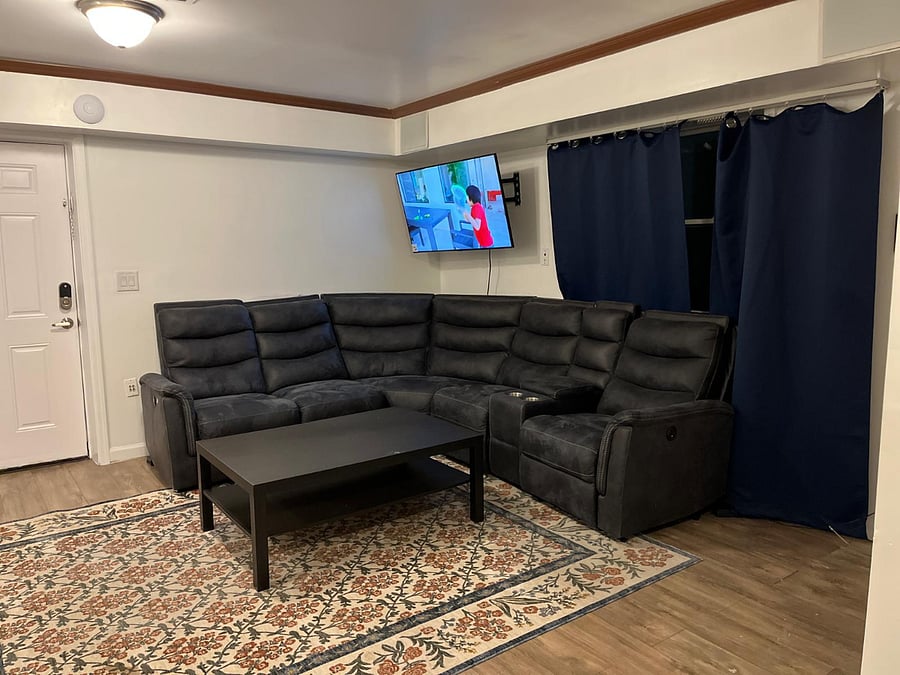Furnished Finder property 784136_1 photo 12